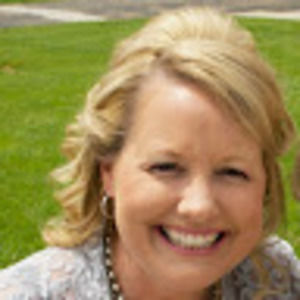 Meet your Posher, Melinda